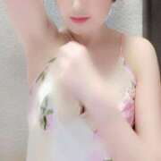 ヒメ日記 2025/04/04 22:02 投稿 れいか 奥鉄オクテツ神奈川店（デリヘル市場グループ）