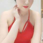 ヒメ日記 2025/04/04 22:19 投稿 れいか 奥鉄オクテツ神奈川店（デリヘル市場グループ）