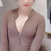 ヒメ日記 2025/04/05 12:01 投稿 れいか 奥鉄オクテツ神奈川店（デリヘル市場グループ）