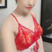 ヒメ日記 2025/04/05 19:01 投稿 れいか 奥鉄オクテツ神奈川店（デリヘル市場グループ）