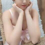 ヒメ日記 2025/04/05 21:00 投稿 れいか 奥鉄オクテツ神奈川店（デリヘル市場グループ）