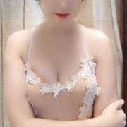 ヒメ日記 2025/04/06 12:02 投稿 れいか 奥鉄オクテツ神奈川店（デリヘル市場グループ）