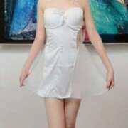 ヒメ日記 2025/04/06 12:31 投稿 れいか 奥鉄オクテツ神奈川店（デリヘル市場グループ）