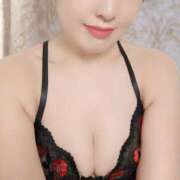 ヒメ日記 2025/04/06 13:52 投稿 れいか 奥鉄オクテツ神奈川店（デリヘル市場グループ）