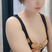 ヒメ日記 2025/04/06 20:01 投稿 れいか 奥鉄オクテツ神奈川店（デリヘル市場グループ）