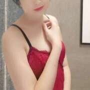 ヒメ日記 2025/04/07 18:01 投稿 れいか 奥鉄オクテツ神奈川店（デリヘル市場グループ）