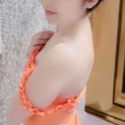 ヒメ日記 2025/04/07 20:07 投稿 れいか 奥鉄オクテツ神奈川店（デリヘル市場グループ）