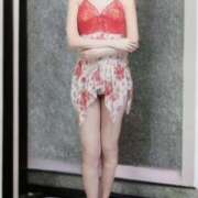 ヒメ日記 2025/04/08 12:59 投稿 れいか 奥鉄オクテツ神奈川店（デリヘル市場グループ）