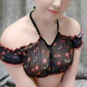 ヒメ日記 2025/04/08 20:01 投稿 れいか 奥鉄オクテツ神奈川店（デリヘル市場グループ）