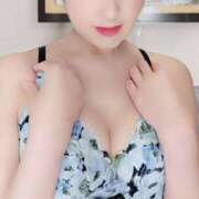 ヒメ日記 2025/04/08 22:01 投稿 れいか 奥鉄オクテツ神奈川店（デリヘル市場グループ）