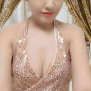 ヒメ日記 2025/04/09 12:00 投稿 れいか 奥鉄オクテツ神奈川店（デリヘル市場グループ）