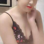 ヒメ日記 2025/04/09 20:02 投稿 れいか 奥鉄オクテツ神奈川店（デリヘル市場グループ）