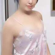 ヒメ日記 2025/04/10 12:32 投稿 れいか 奥鉄オクテツ神奈川店（デリヘル市場グループ）