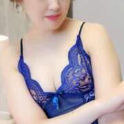 ヒメ日記 2025/04/11 19:02 投稿 れいか 奥鉄オクテツ神奈川店（デリヘル市場グループ）