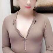 ヒメ日記 2025/04/12 23:00 投稿 れいか 奥鉄オクテツ神奈川店（デリヘル市場グループ）