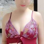 ヒメ日記 2025/04/13 15:38 投稿 れいか 奥鉄オクテツ神奈川店（デリヘル市場グループ）