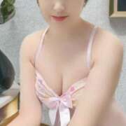 ヒメ日記 2025/04/13 19:02 投稿 れいか 奥鉄オクテツ神奈川店（デリヘル市場グループ）