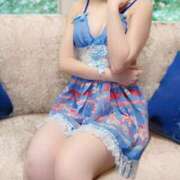 ヒメ日記 2025/04/13 20:01 投稿 れいか 奥鉄オクテツ神奈川店（デリヘル市場グループ）