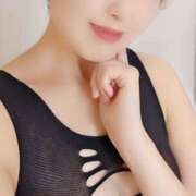 ヒメ日記 2025/04/15 18:02 投稿 れいか 奥鉄オクテツ神奈川店（デリヘル市場グループ）