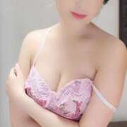 ヒメ日記 2025/04/16 18:01 投稿 れいか 奥鉄オクテツ神奈川店（デリヘル市場グループ）