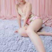 ヒメ日記 2025/04/17 12:30 投稿 れいか 奥鉄オクテツ神奈川店（デリヘル市場グループ）