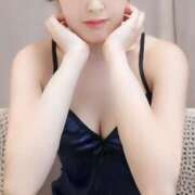 ヒメ日記 2025/04/18 18:01 投稿 れいか 奥鉄オクテツ神奈川店（デリヘル市場グループ）