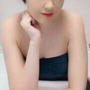 ヒメ日記 2025/04/18 20:50 投稿 れいか 奥鉄オクテツ神奈川店（デリヘル市場グループ）