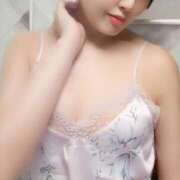 ヒメ日記 2025/04/20 22:01 投稿 れいか 奥鉄オクテツ神奈川店（デリヘル市場グループ）