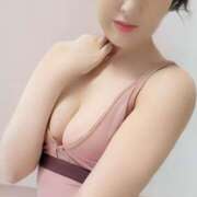 ヒメ日記 2025/04/21 09:10 投稿 れいか 奥鉄オクテツ神奈川店（デリヘル市場グループ）