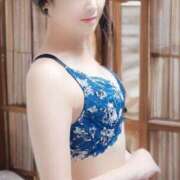 ヒメ日記 2025/04/21 18:02 投稿 れいか 奥鉄オクテツ神奈川店（デリヘル市場グループ）