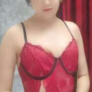 ヒメ日記 2025/04/22 18:01 投稿 れいか 奥鉄オクテツ神奈川店（デリヘル市場グループ）