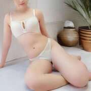 ヒメ日記 2025/04/22 20:02 投稿 れいか 奥鉄オクテツ神奈川店（デリヘル市場グループ）