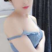 ヒメ日記 2025/04/23 22:02 投稿 れいか 奥鉄オクテツ神奈川店（デリヘル市場グループ）