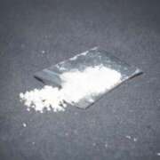 ヒメ日記 2025/04/24 03:08 投稿 れいか 奥鉄オクテツ神奈川店（デリヘル市場グループ）