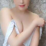 ヒメ日記 2025/04/24 18:01 投稿 れいか 奥鉄オクテツ神奈川店（デリヘル市場グループ）