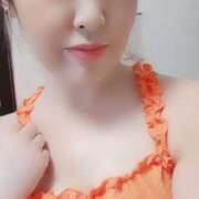 ヒメ日記 2025/04/25 12:31 投稿 れいか 奥鉄オクテツ神奈川店（デリヘル市場グループ）