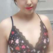 ヒメ日記 2025/04/25 13:33 投稿 れいか 奥鉄オクテツ神奈川店（デリヘル市場グループ）