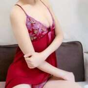 ヒメ日記 2025/04/26 09:03 投稿 れいか 奥鉄オクテツ神奈川店（デリヘル市場グループ）