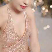 ヒメ日記 2025/04/26 18:01 投稿 れいか 奥鉄オクテツ神奈川店（デリヘル市場グループ）