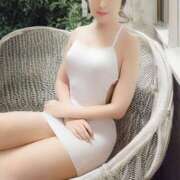 ヒメ日記 2025/04/27 18:01 投稿 れいか 奥鉄オクテツ神奈川店（デリヘル市場グループ）