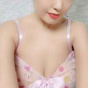 ヒメ日記 2025/04/27 20:01 投稿 れいか 奥鉄オクテツ神奈川店（デリヘル市場グループ）