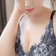 ヒメ日記 2025/04/28 18:02 投稿 れいか 奥鉄オクテツ神奈川店（デリヘル市場グループ）