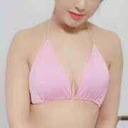 ヒメ日記 2025/04/28 18:50 投稿 れいか 奥鉄オクテツ神奈川店（デリヘル市場グループ）