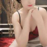 ヒメ日記 2025/04/29 12:31 投稿 れいか 奥鉄オクテツ神奈川店（デリヘル市場グループ）