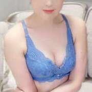 ヒメ日記 2025/04/30 20:01 投稿 れいか 奥鉄オクテツ神奈川店（デリヘル市場グループ）