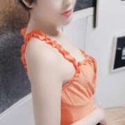 ヒメ日記 2025/04/30 23:04 投稿 れいか 奥鉄オクテツ神奈川店（デリヘル市場グループ）