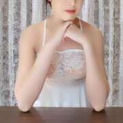 ヒメ日記 2025/05/01 22:02 投稿 れいか 奥鉄オクテツ神奈川店（デリヘル市場グループ）