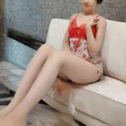 ヒメ日記 2025/05/04 18:02 投稿 れいか 奥鉄オクテツ神奈川店（デリヘル市場グループ）