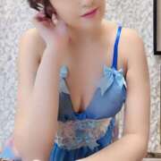 ヒメ日記 2025/05/04 20:01 投稿 れいか 奥鉄オクテツ神奈川店（デリヘル市場グループ）