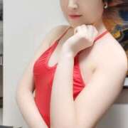 ヒメ日記 2025/05/05 12:32 投稿 れいか 奥鉄オクテツ神奈川店（デリヘル市場グループ）